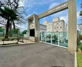 apartamento-porto-alegre-imagem