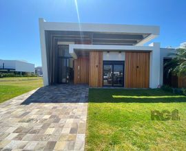 casa-de-condominio-xangri-la-imagem