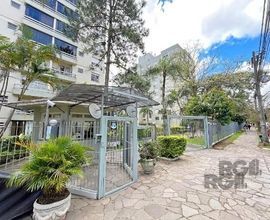 apartamento-porto-alegre-imagem