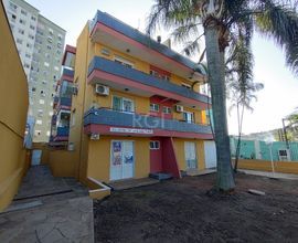apartamento-porto-alegre-imagem