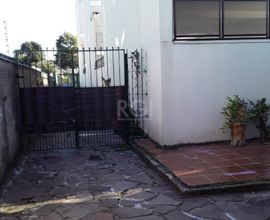 casa-porto-alegre-imagem