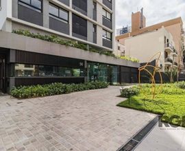 loft-porto-alegre-imagem