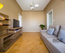 apartamento-porto-alegre-imagem