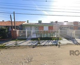 casa-xangri-la-imagem