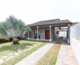 casa-porto-alegre-imagem