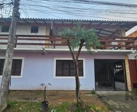 casa-porto-alegre-imagem