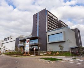 sala-comercial-porto-alegre-imagem