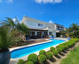 casa-de-condominio-xangri-la-imagem