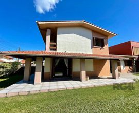casa-de-condominio-xangri-la-imagem