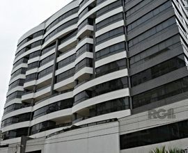 apartamento-capao-da-canoa-imagem