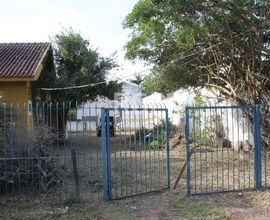 terreno-porto-alegre-imagem