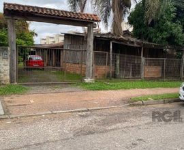 terreno-porto-alegre-imagem