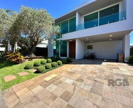 casa-de-condominio-xangri-la-imagem