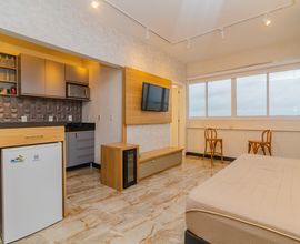 apartamento-porto-alegre-imagem