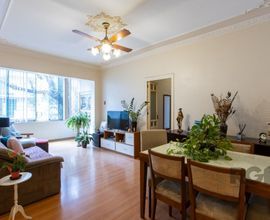 apartamento-porto-alegre-imagem