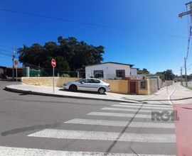casa-porto-alegre-imagem