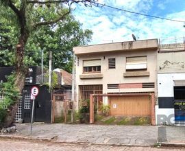 casa-comercial-porto-alegre-imagem