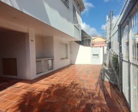 casa-porto-alegre-imagem