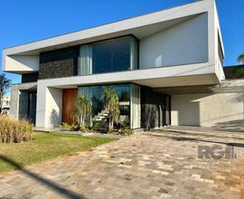 casa-de-condominio-xangri-la-imagem