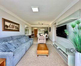 apartamento-capao-da-canoa-imagem