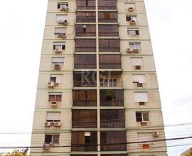 apartamento-porto-alegre-imagem