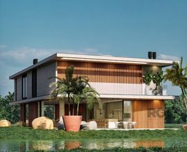 casa-de-condominio-xangri-la-imagem