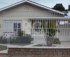 casa-porto-alegre-imagem