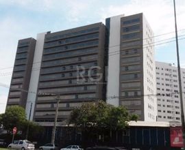 sala-comercial-porto-alegre-imagem
