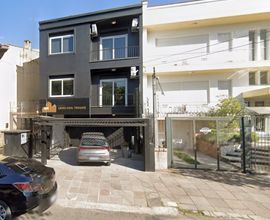casa-comercial-porto-alegre-imagem