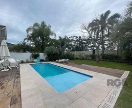 casa-de-condominio-xangri-la-imagem