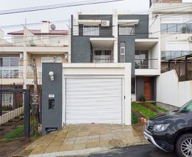 casa-porto-alegre-imagem