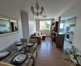 apartamento-porto-alegre-imagem