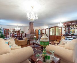 casa-porto-alegre-imagem