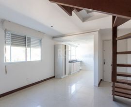 cobertura-porto-alegre-imagem