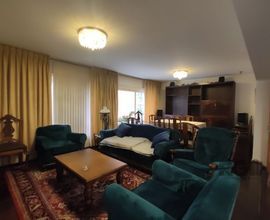apartamento-porto-alegre-imagem