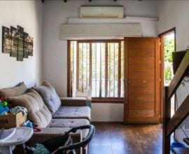 casa-porto-alegre-imagem