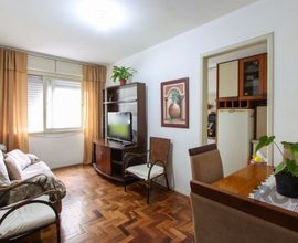 apartamento-porto-alegre-imagem