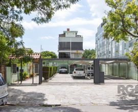 cobertura-porto-alegre-imagem