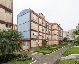 apartamento-porto-alegre-imagem