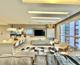 apartamento-capao-da-canoa-imagem