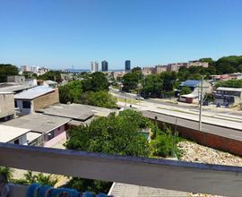 casa-porto-alegre-imagem