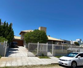 casa-xangri-la-imagem