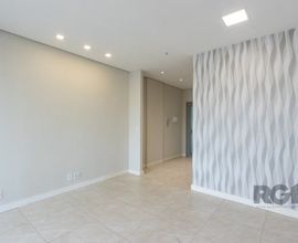 sala-comercial-porto-alegre-imagem
