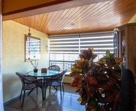 apartamento-porto-alegre-imagem