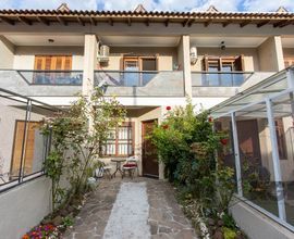 casa-porto-alegre-imagem
