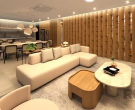 casa-de-condominio-xangri-la-imagem