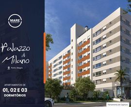 apartamento-porto-alegre-imagem