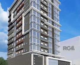apartamento-capao-da-canoa-imagem