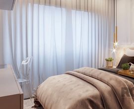 apartamento-porto-alegre-imagem