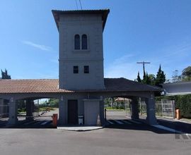 terreno-xangri-la-imagem